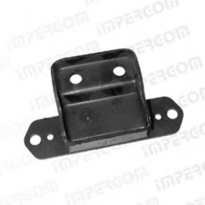 ORIGINAL IMPERIUM 29410
