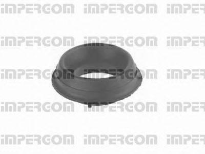 ORIGINAL IMPERIUM 29456