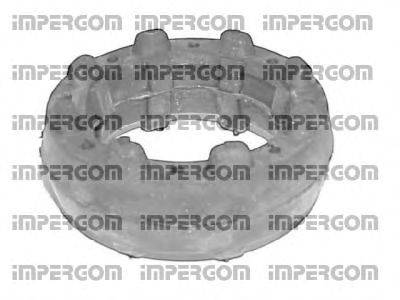 ORIGINAL IMPERIUM 29456/1