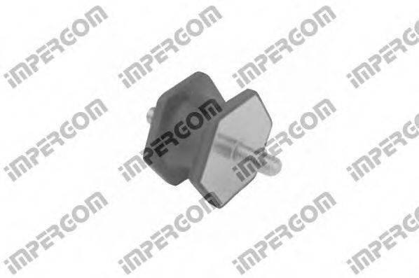 ORIGINAL IMPERIUM 29461