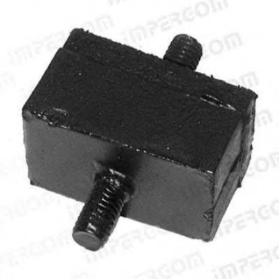 RENAULT 7700575465 Підвіска, ступінчаста коробка передач