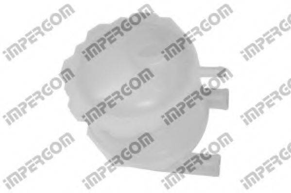 ORIGINAL IMPERIUM 29598/I