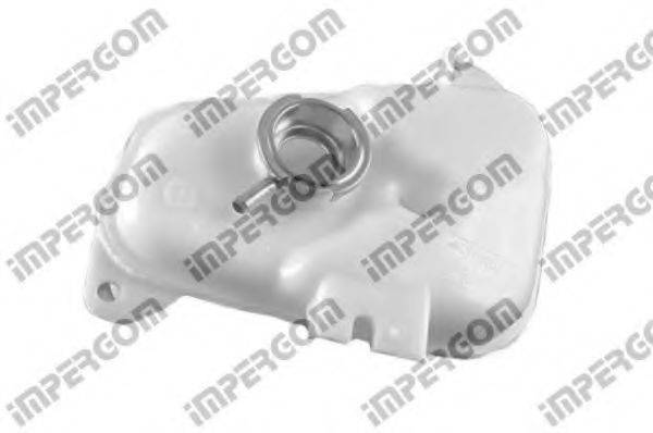 ORIGINAL IMPERIUM 29600/I