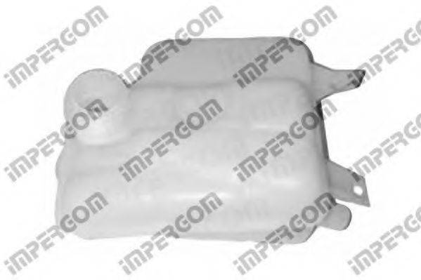 ORIGINAL IMPERIUM 29602/I