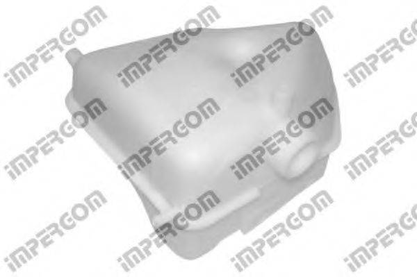 ORIGINAL IMPERIUM 29603/I