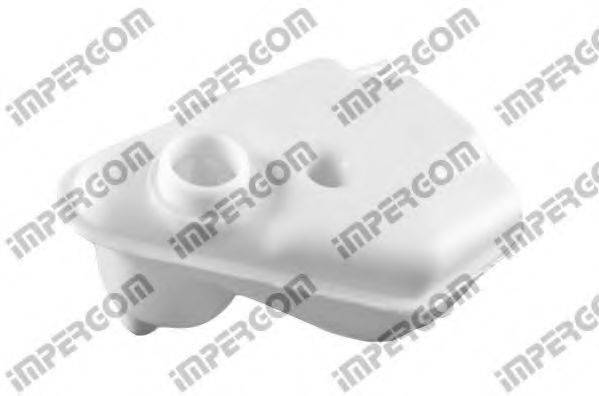 ORIGINAL IMPERIUM 29607/I