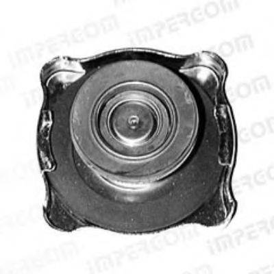 ORIGINAL IMPERIUM 29633