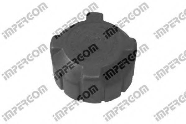 ORIGINAL IMPERIUM 29644