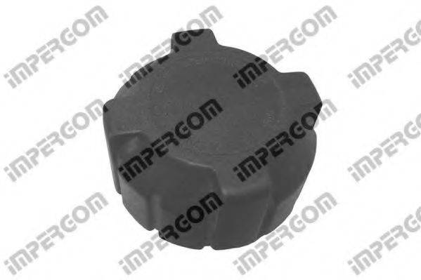 ORIGINAL IMPERIUM 29645