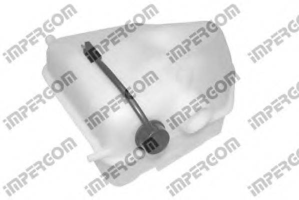 ORIGINAL IMPERIUM 29679/I