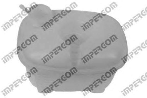 ORIGINAL IMPERIUM 29696/I
