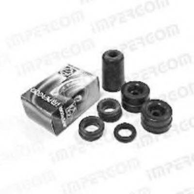 ORIGINAL IMPERIUM 29700
