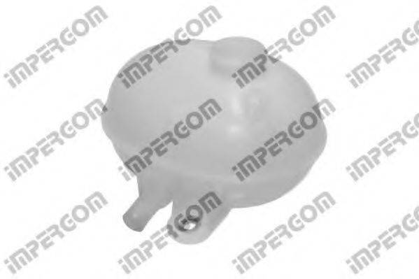 ORIGINAL IMPERIUM 29878/I