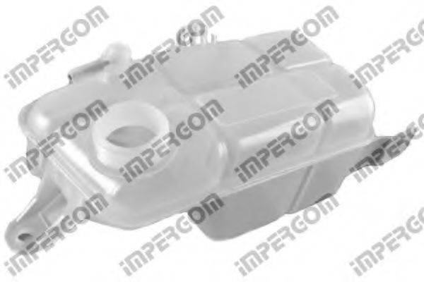 ORIGINAL IMPERIUM 29880/I