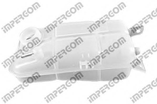 ORIGINAL IMPERIUM 29881/I