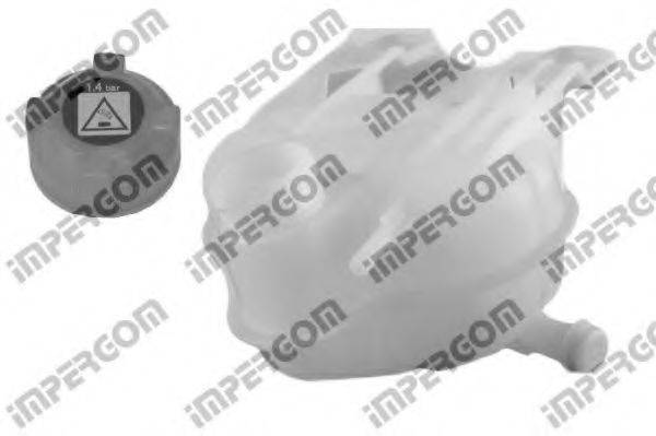 ORIGINAL IMPERIUM 29890