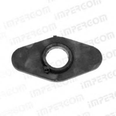 INNOCENTI 53271322 Кронштейн, підвіска стабілізатор