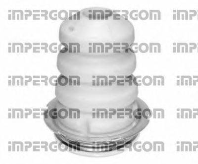 ORIGINAL IMPERIUM 29970