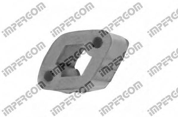 ORIGINAL IMPERIUM 30042