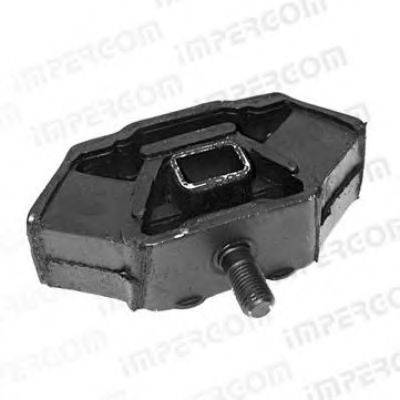 ORIGINAL IMPERIUM 30076
