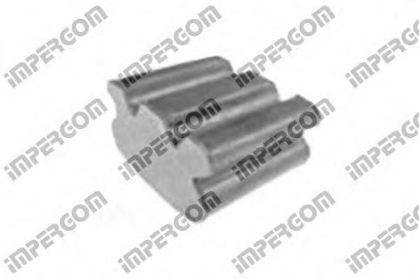 ORIGINAL IMPERIUM 30100