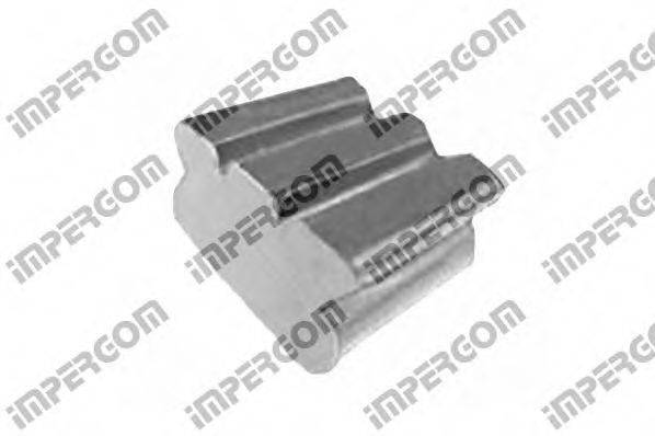 ORIGINAL IMPERIUM 30115