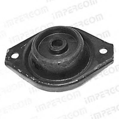 OPEL 682506 Підвіска, двигун
