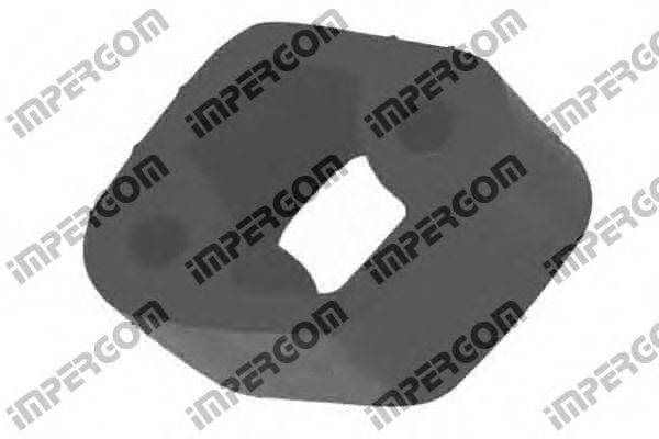 ORIGINAL IMPERIUM 30142