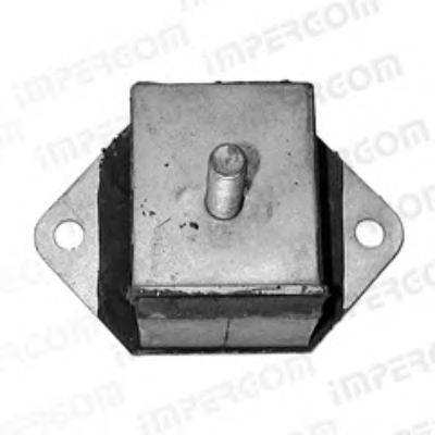 ORIGINAL IMPERIUM 30148