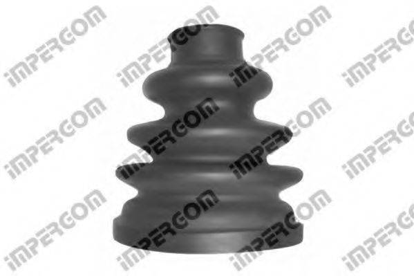 ORIGINAL IMPERIUM 30149/TE