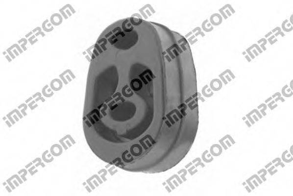 ORIGINAL IMPERIUM 30180
