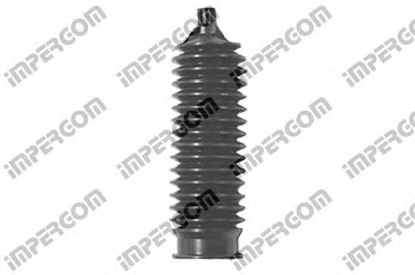 FORD 6060788 Пильовик, рульове управління