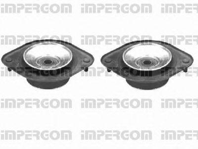 ORIGINAL IMPERIUM 30227/2