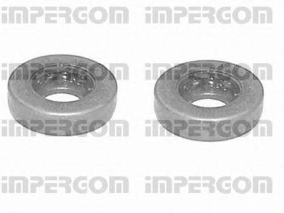 ORIGINAL IMPERIUM 30228/12