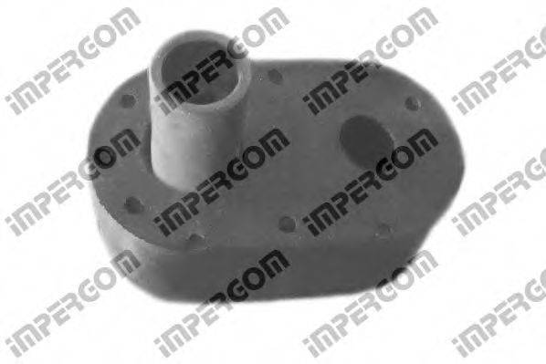 ORIGINAL IMPERIUM 30260