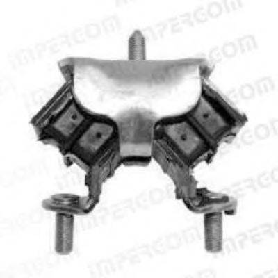 ORIGINAL IMPERIUM 30320
