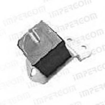 ORIGINAL IMPERIUM 30345