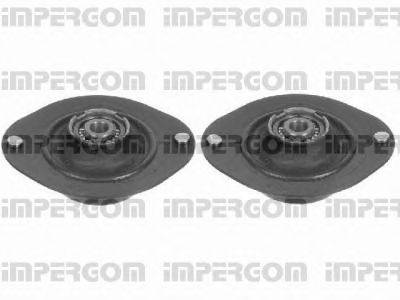 ORIGINAL IMPERIUM 30366/2
