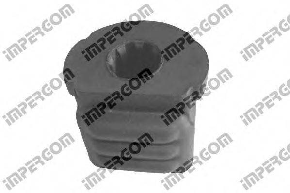 ORIGINAL IMPERIUM 30386
