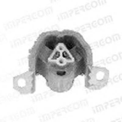 ORIGINAL IMPERIUM 30387