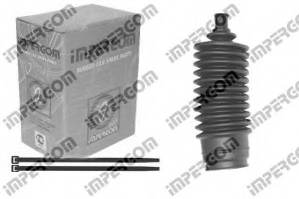 ORIGINAL IMPERIUM 30401A