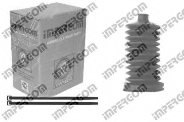 ORIGINAL IMPERIUM 30411B