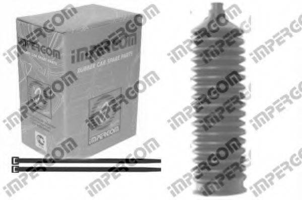ORIGINAL IMPERIUM 30413A
