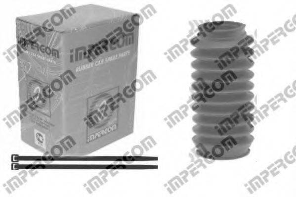 ORIGINAL IMPERIUM 30420A