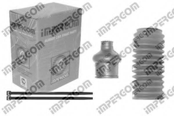 ORIGINAL IMPERIUM 30422A