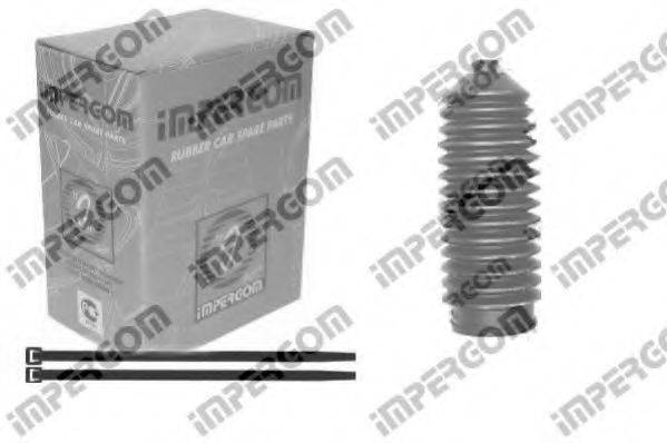 ORIGINAL IMPERIUM 30422B