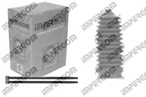 ORIGINAL IMPERIUM 30423A