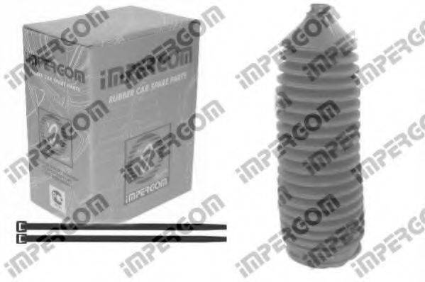 ORIGINAL IMPERIUM 30424A