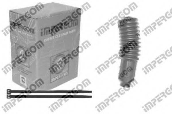ORIGINAL IMPERIUM 30425A