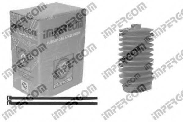 ORIGINAL IMPERIUM 30425B